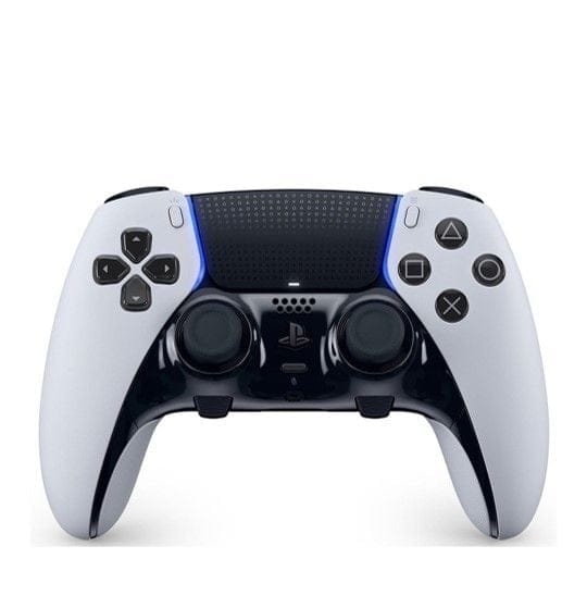 PlayStation permet la personnalisation des manettes sur PC
