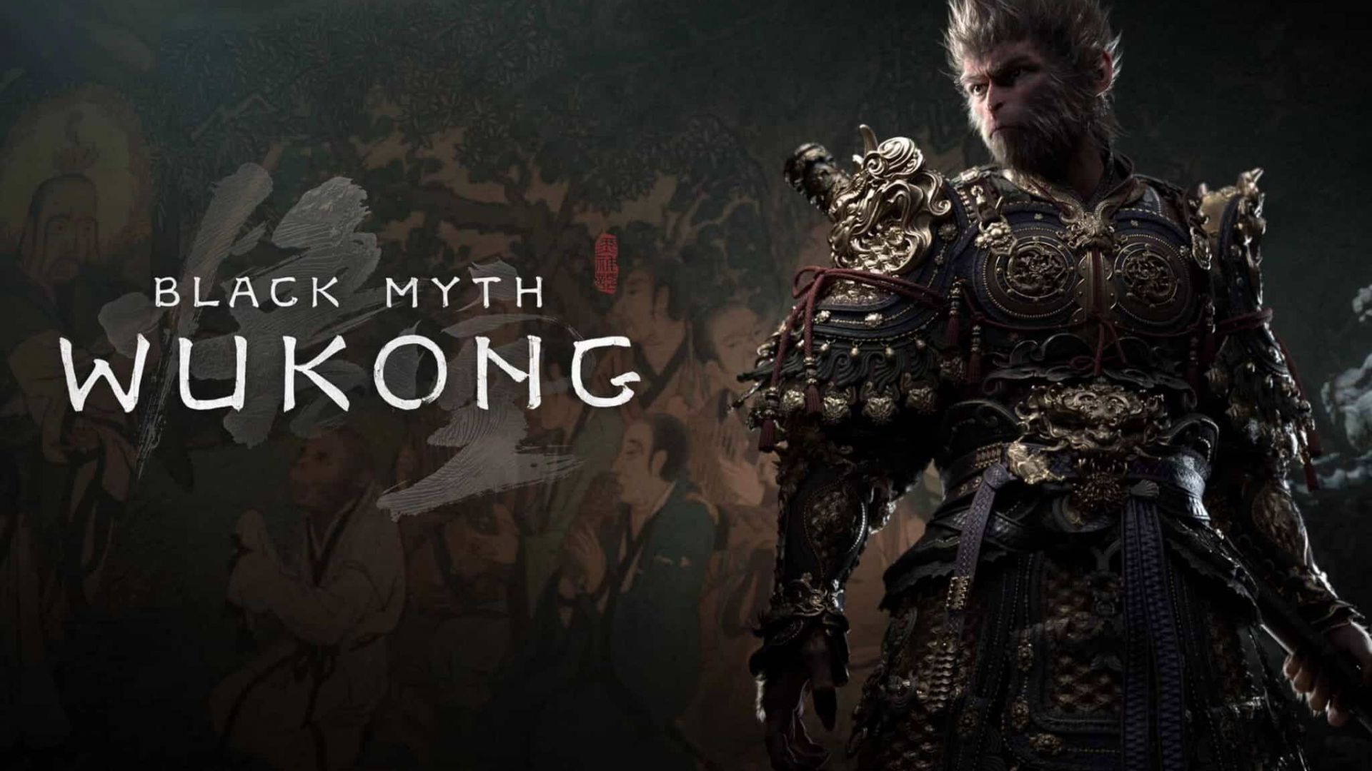 Black Myth Wukong : date de sortie, prix, scénario, gameplay, tout savoir sur le jeu