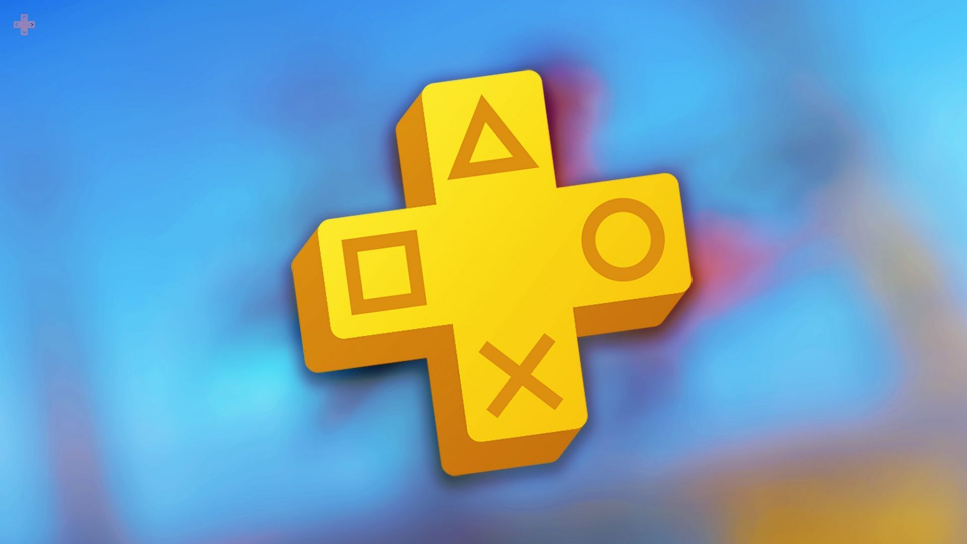 PS Plus : les jeux gratuits septembre 2024 dévoilés, c'est assez magique