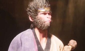 Black Myth Wukong : 10 millions de ventes en 3 jours, la concurrence envieuse d'un tel succès ?