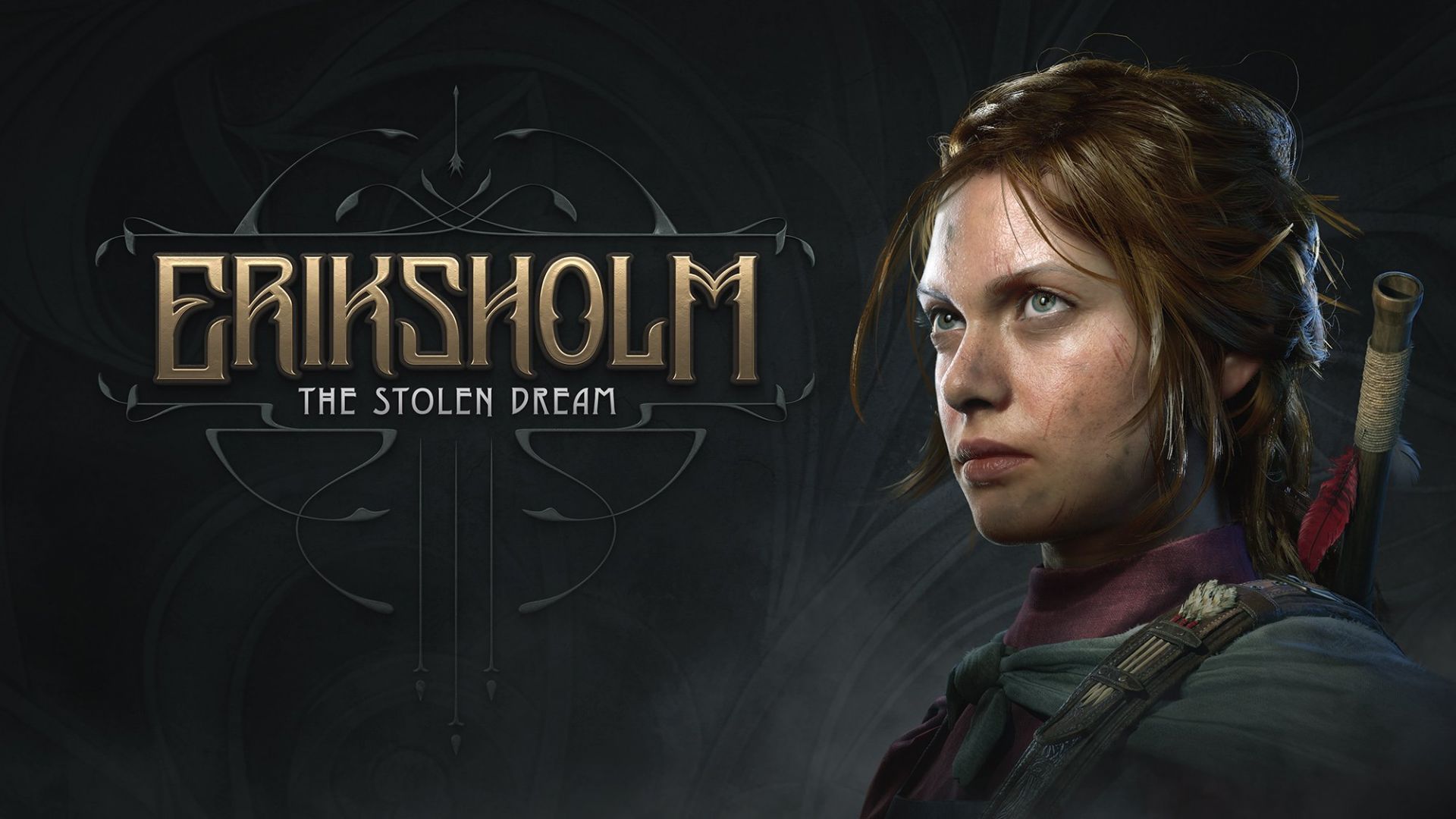 Eriksholm: The Stolen Dream : On a pu assister à une présentation de ce très beau jeu d'infiltration narratif créé par River End Games