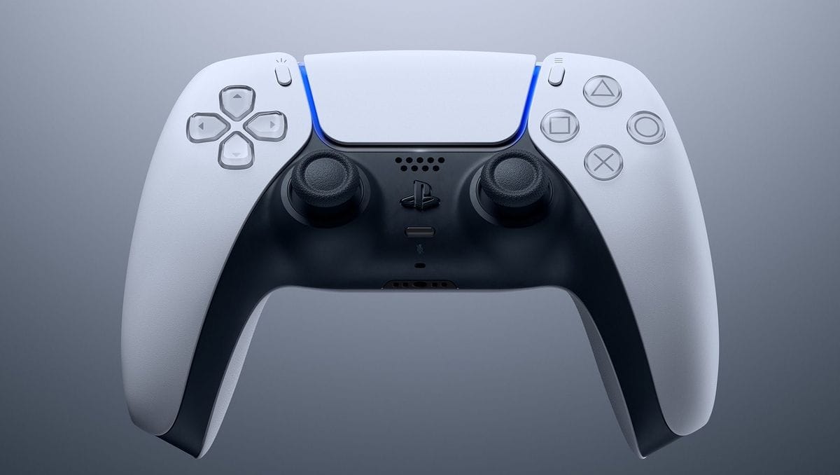 Playstation : utiliser une manette DualSense sur PC sera désormais beaucoup plus facile (mais il y a un hic)