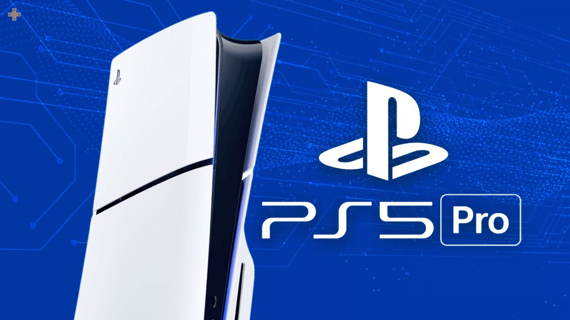PS5 Pro : premiers vrais leaks pour la console surpuissante et en image