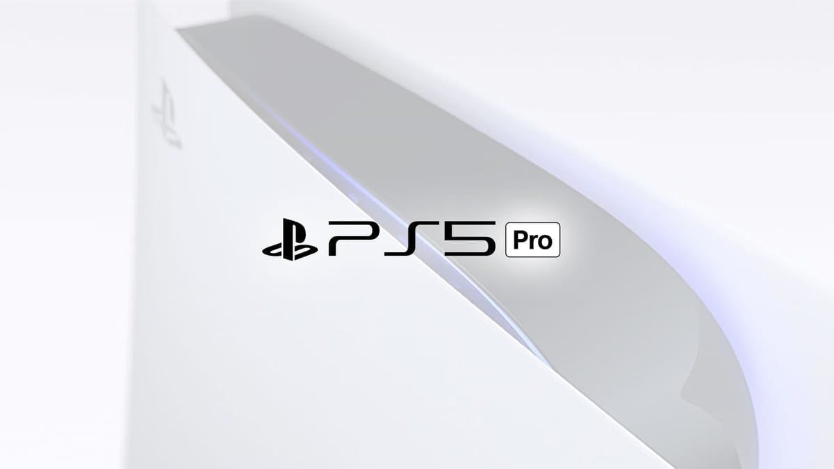 Est-ce que Hideo Kojima aurait dévoilé la PS5 Pro à l'avance ? Cette photo de lui jouant à Death Stranding 2 sème le doute !