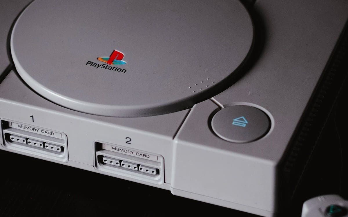 PS1 : ce jeu de votre enfance revient d'entre les morts