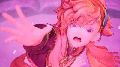 Visions of Mana : à peine sorti, son studio serait au bord de la fermeture...