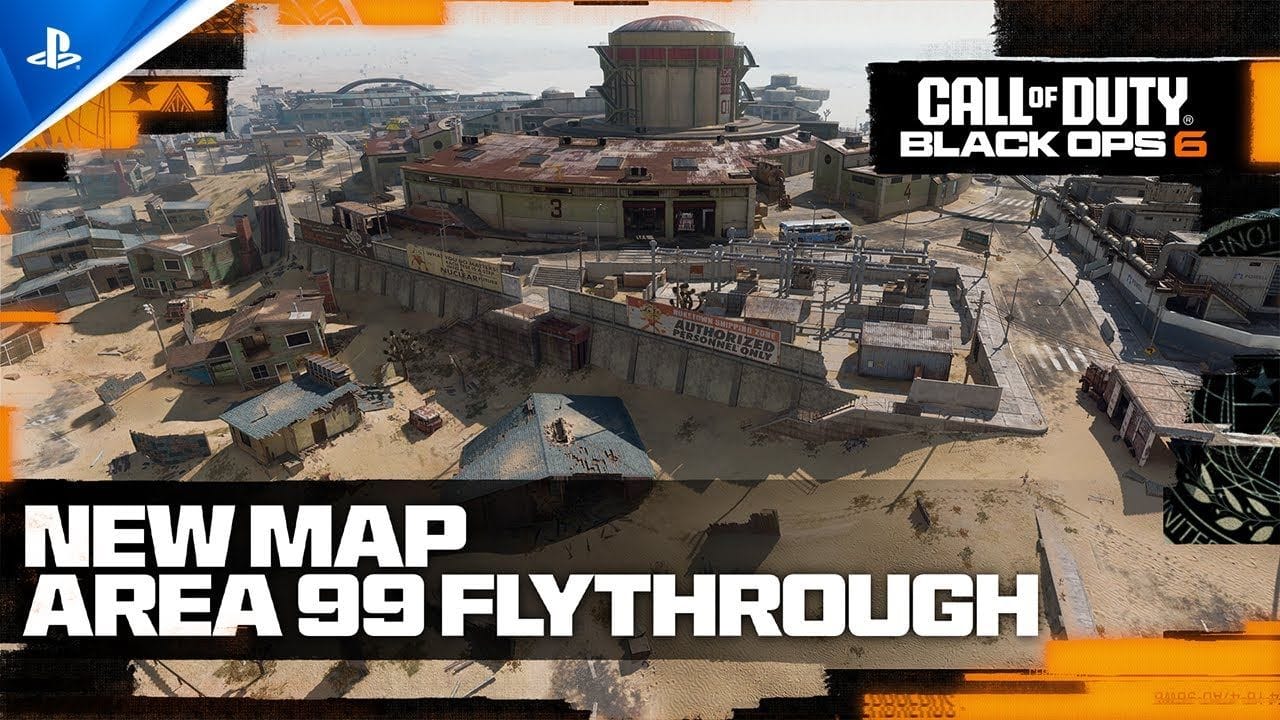 New 99 store