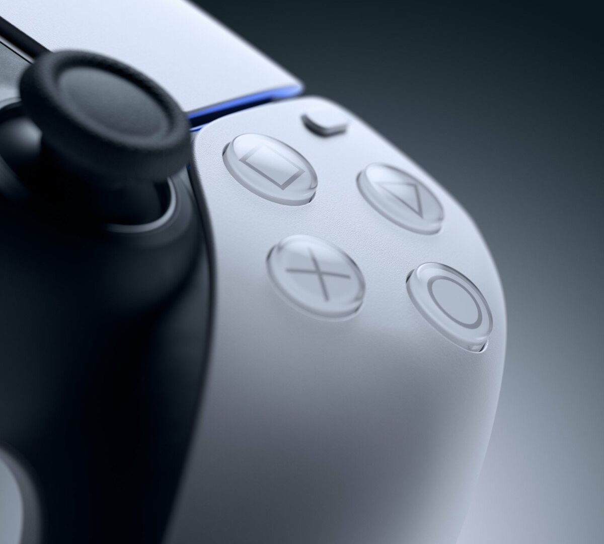 PS5 Pro : attendez-vous la prochaine console de Sony ?