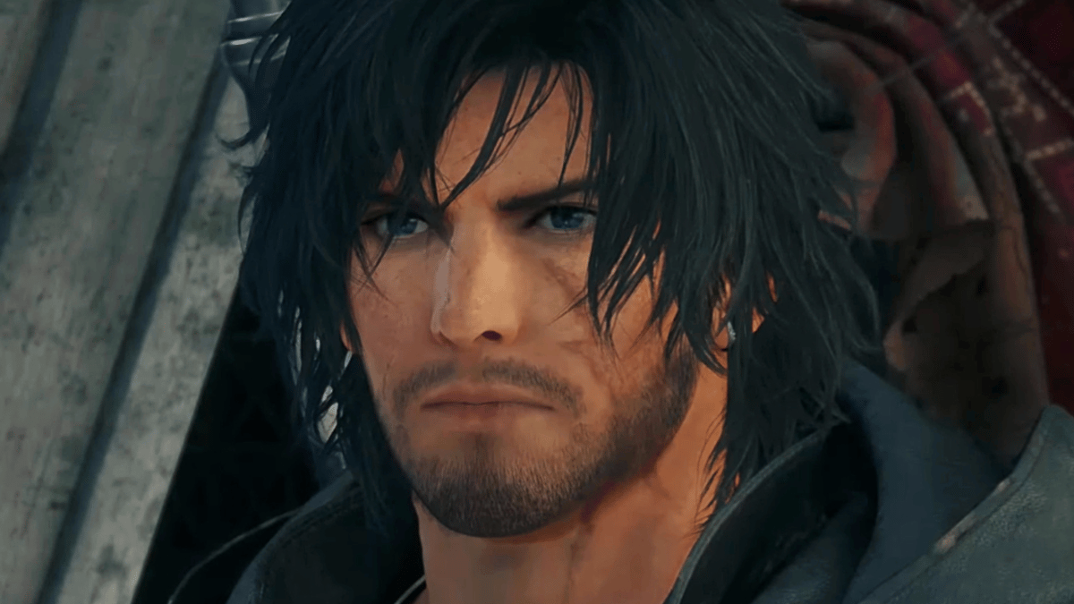 Les Final Fantasy sortis exclusivement sur PS5 pourraient débarquer sur Xbox, et c'est Square Enix qui le dit !