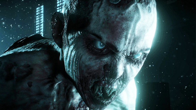 Until Dawn Le studio remake licencie du personnel