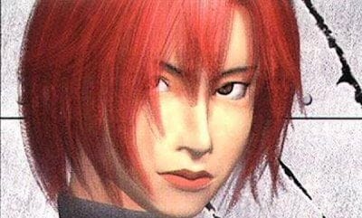 Dino Crisis de retour ? Même Shinji Mikami n'y croit pas, la faute à une autre franchise de Capcom
