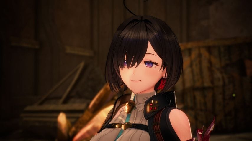 Déjà une date de sortie pour Atelier Yumia : L'Alchimiste des Souvenirs et la Terre Rêvée