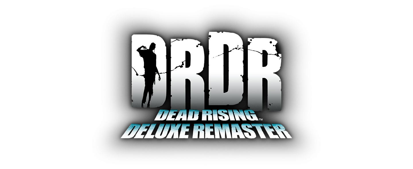 Dead Rising Deluxe Remaster sortira en boîte 2 mois après sa sortie dématérialisée | News  - PSthc.fr
