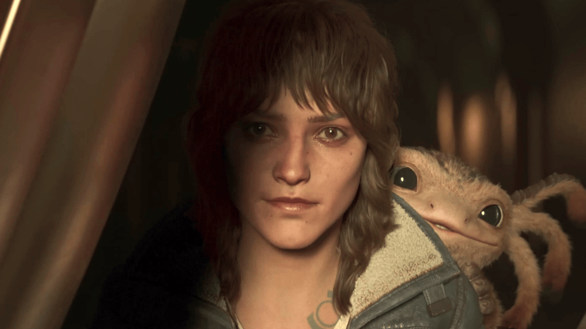 Les bugs de Star Wars Outlaws sur PS5 sont si gênants qu’Ubisoft conseille de supprimer sa sauvegarde pour faire disparaître le problème…