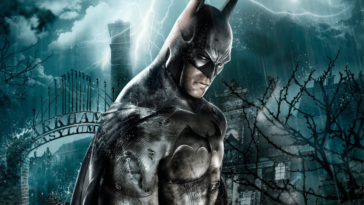Un nouveau jeu vidéo Batman basé sur le héros interprété par Robert Pattinson ? Le boss de DC répond à la rumeur