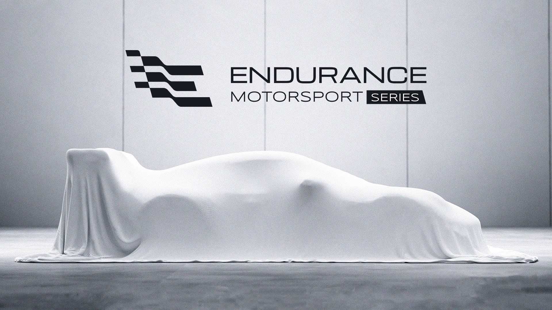 Endurance Motorsport Series : le sérieux concurrent de Gran Turismo et Forza, on l'a testé !