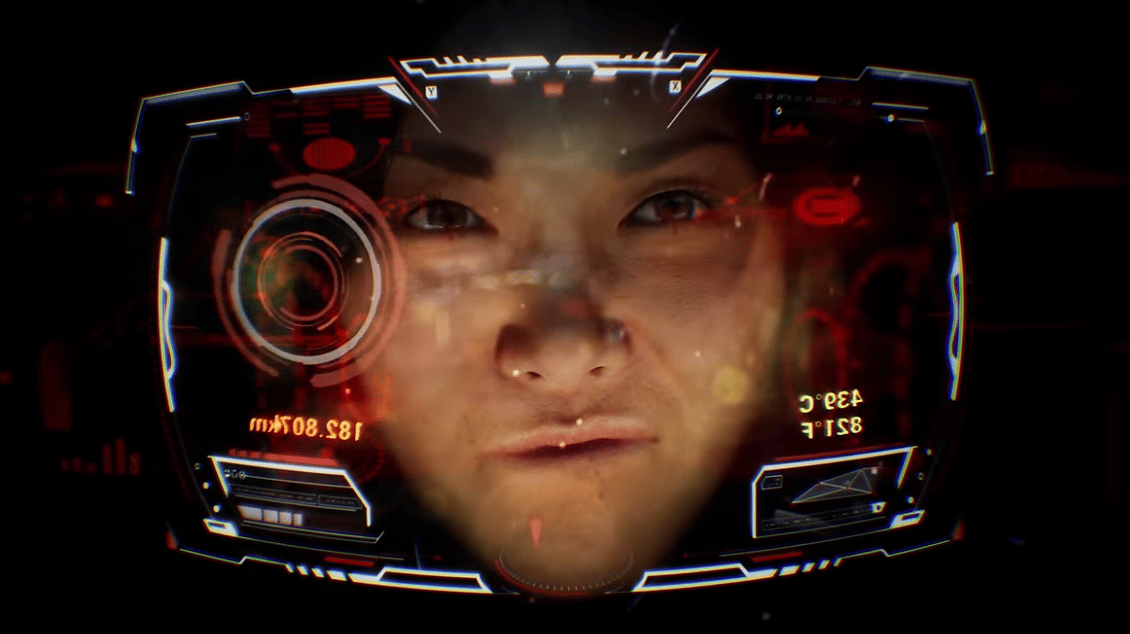 La fatality de Sektor dans Mortal Kombat 1 a des airs d'Iron Man