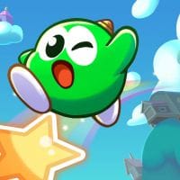 Gimmick! 2, le retour du jeu de plateforme de la NES