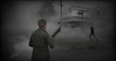 Silent Hill 2 : des réglages qui vont tout changer, les joueurs adorent déjà