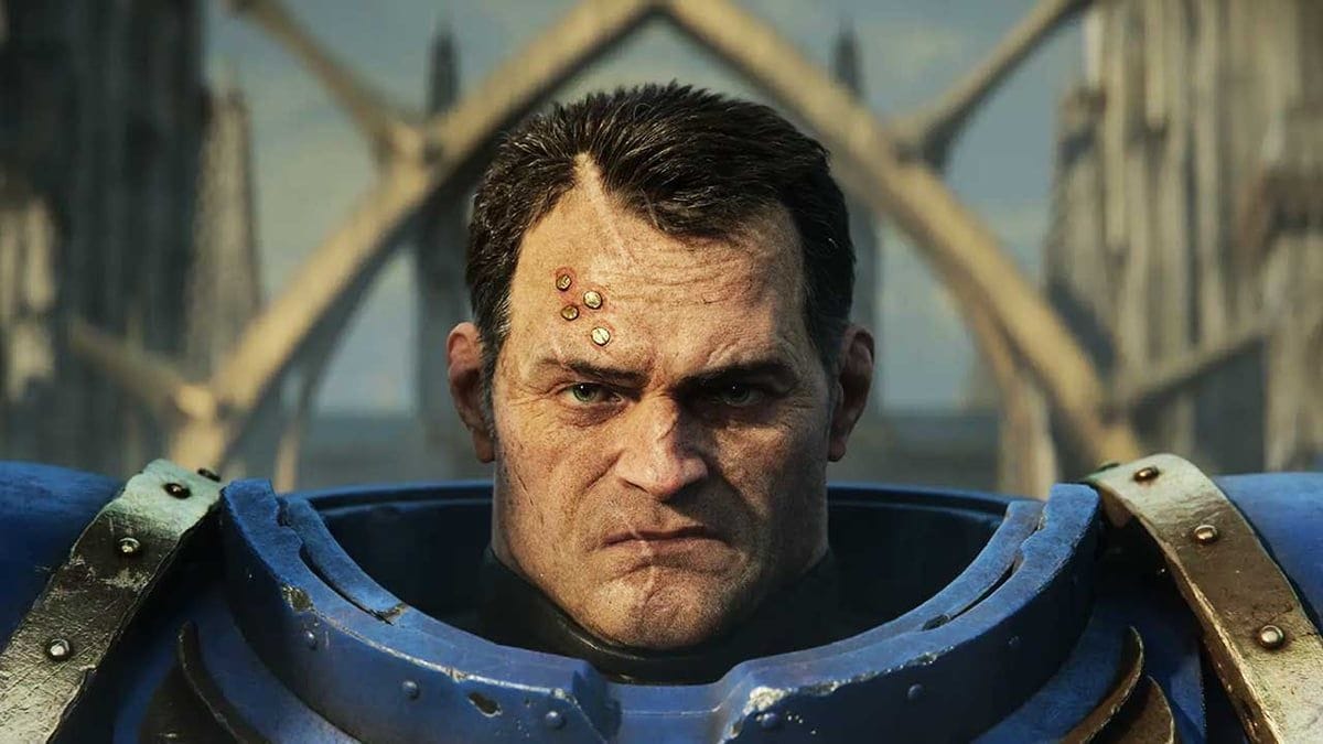 Space Marine 2 : les 5 choses que j'aurais aimé savoir avant de commencer ma partie