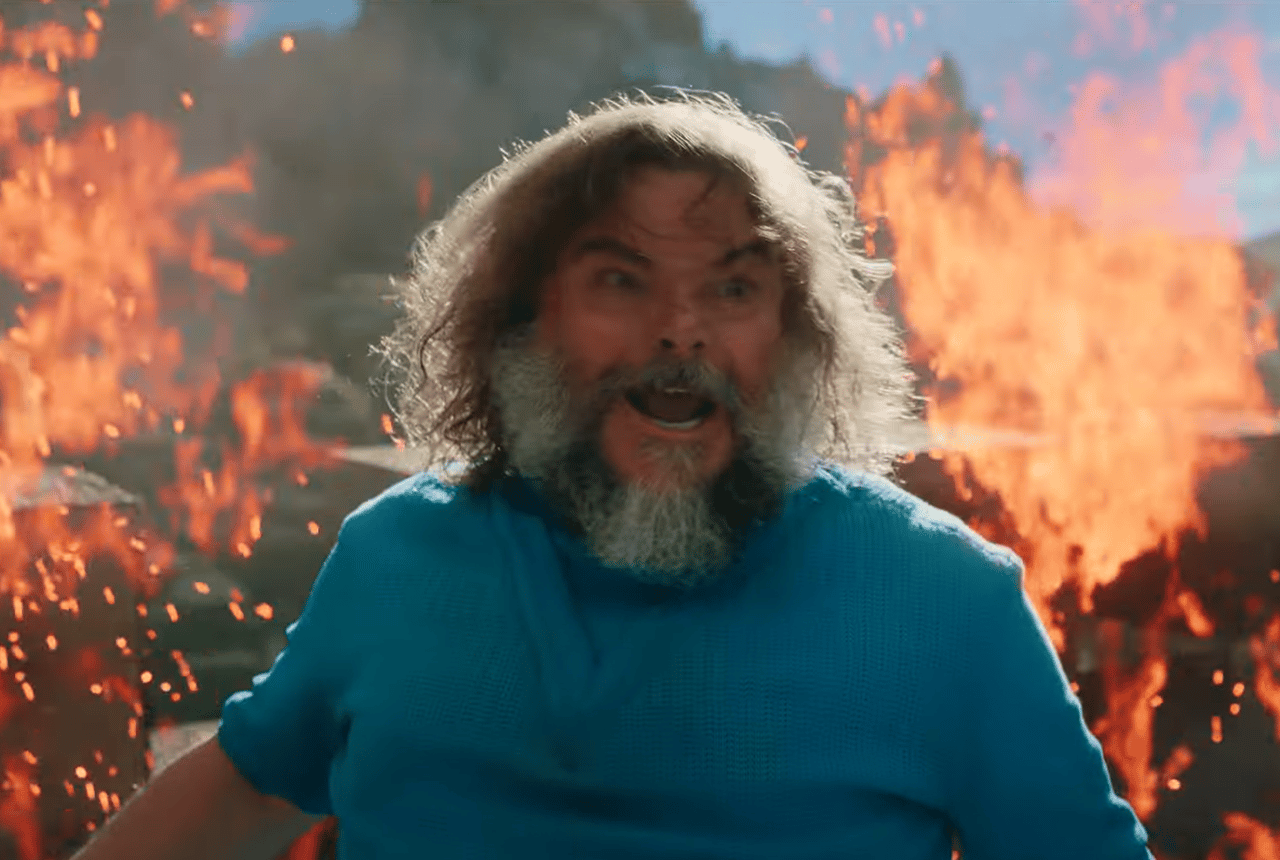Minecraft : Le film s'offre sa 1ère bande-annonce ! Conquis ?