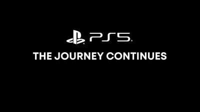 PlayStation : une présentation technique en approche, la PS5 Pro attendue au tournant !