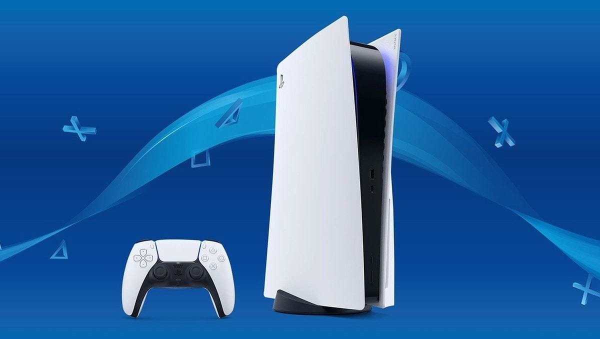 La PS5 Pro : on connait la date de présentation et c'est imminent