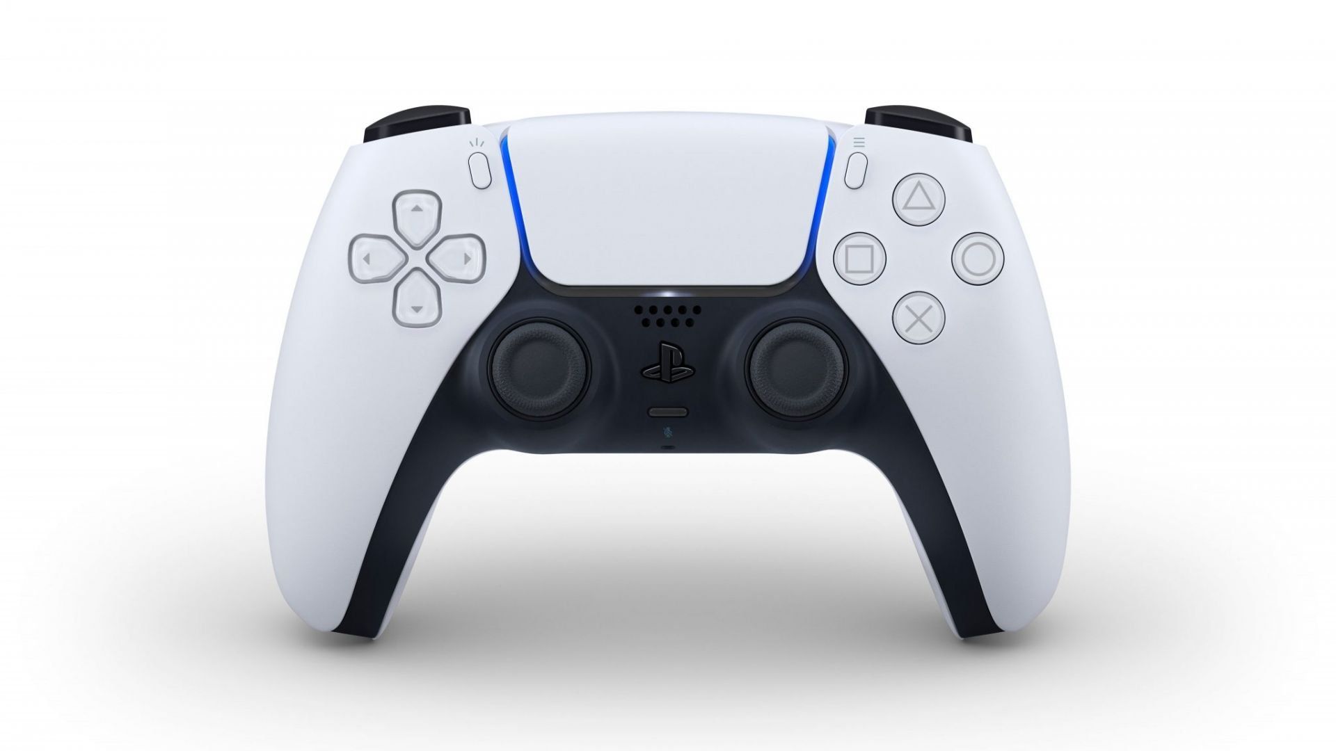 Sony augmente le prix des manettes DualSense juste avant l'annonce de sa prochaine PS5