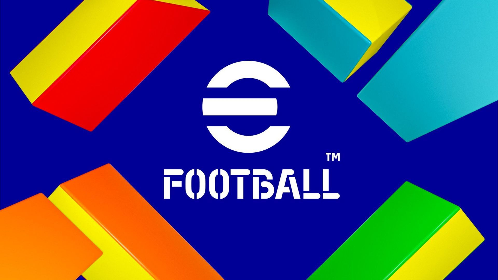 La nouvelle saison d'eFootball démarre cette semaine