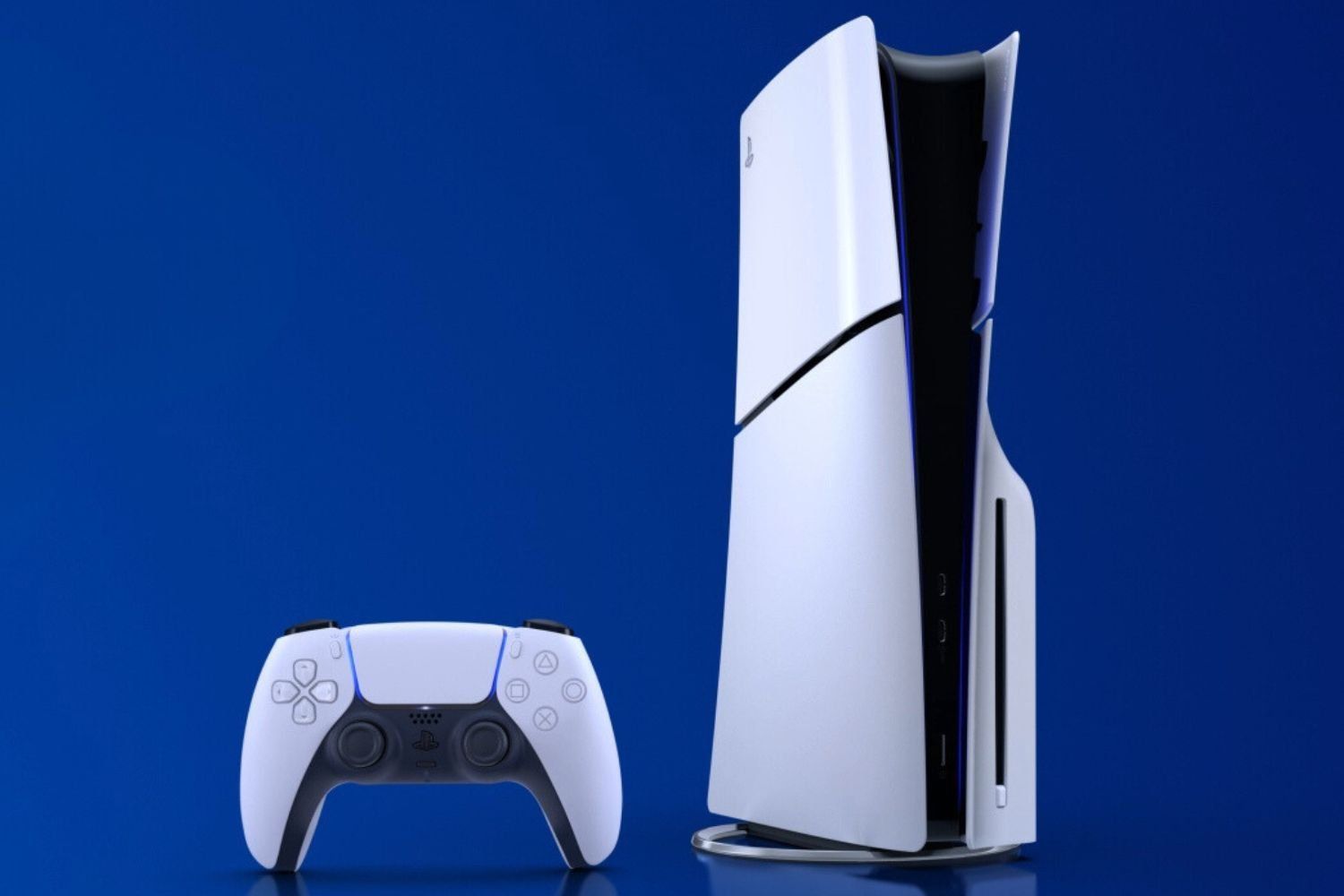 PS5 Pro : une présentation technique qui fleure bon l'officialisation