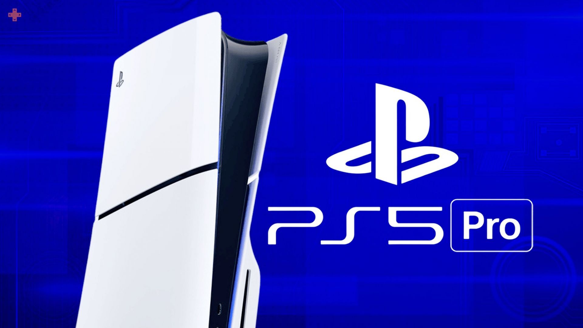 PS5 Pro : prix, date de sortie... tout aurait déjà leaké
