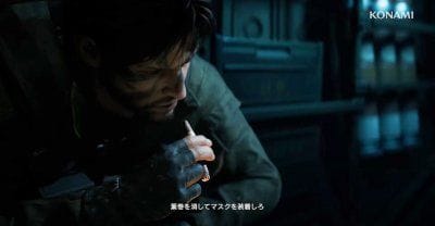 Metal Gear Solid Delta: Snake Eater, de bonnes nouvelles pour le remake, à quand la sortie ?