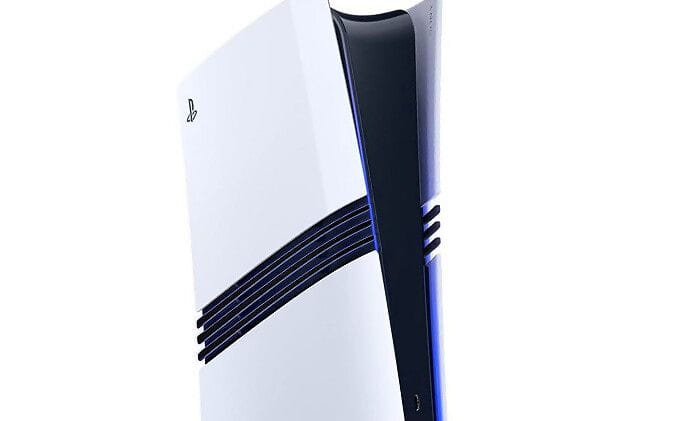 PS5 Pro : Sony officialise son existence et c'est son architecte qui va la présenter