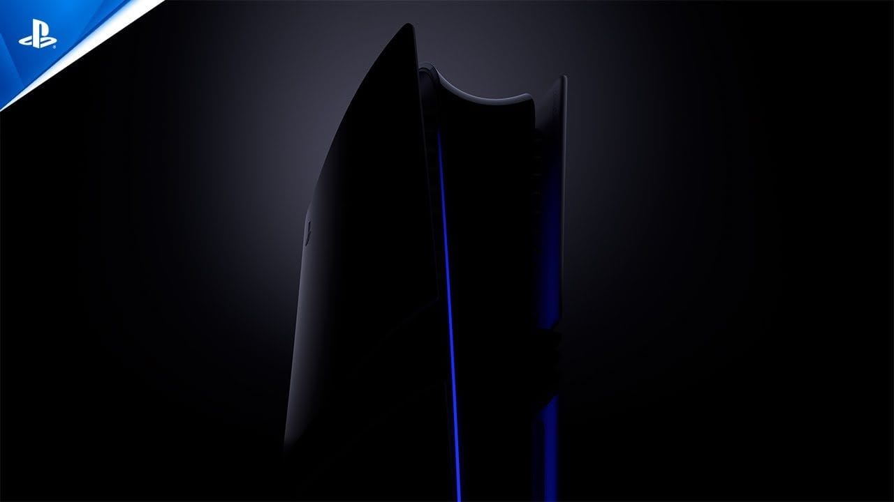 La PS5 Pro est désormais officielle, tout savoir sur la prochaine console de Sony (prix très élevé, date de sortie...)