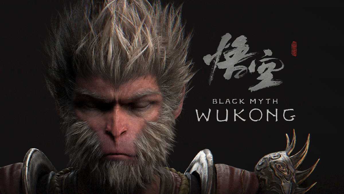 Test Black Myth Wukong :  un voyage de rêve