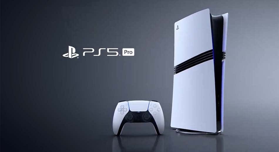 PS5 Pro, date de sortie, prix de la console en France et caractéristiques. Ce qu’il faut savoir | Generation Game