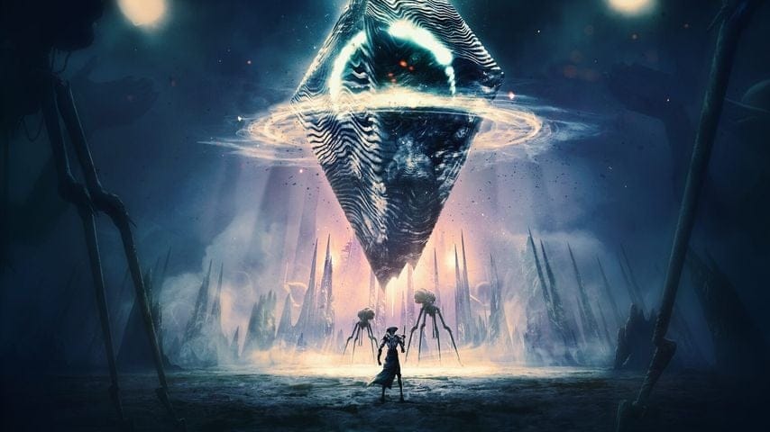 Remnant 2 : la troisième extension The Dark Horizon sortira le 24 septembre