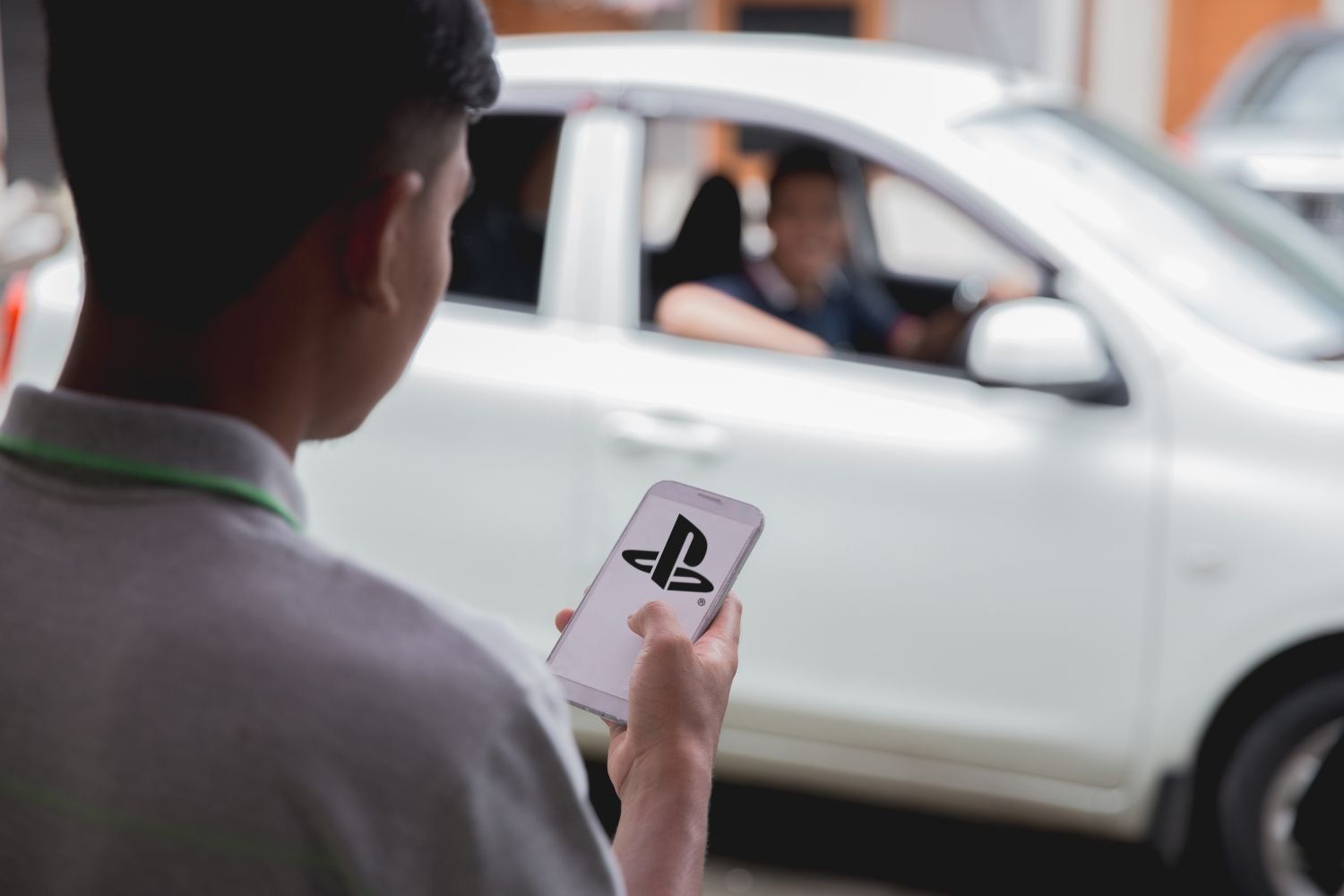 “Devenez un Uber” : quand l’ex président de PlayStation ironise sur les licenciements