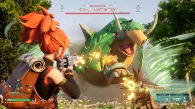 Palworld : une grosse annonce imminente pour les joueurs PS5 ?
