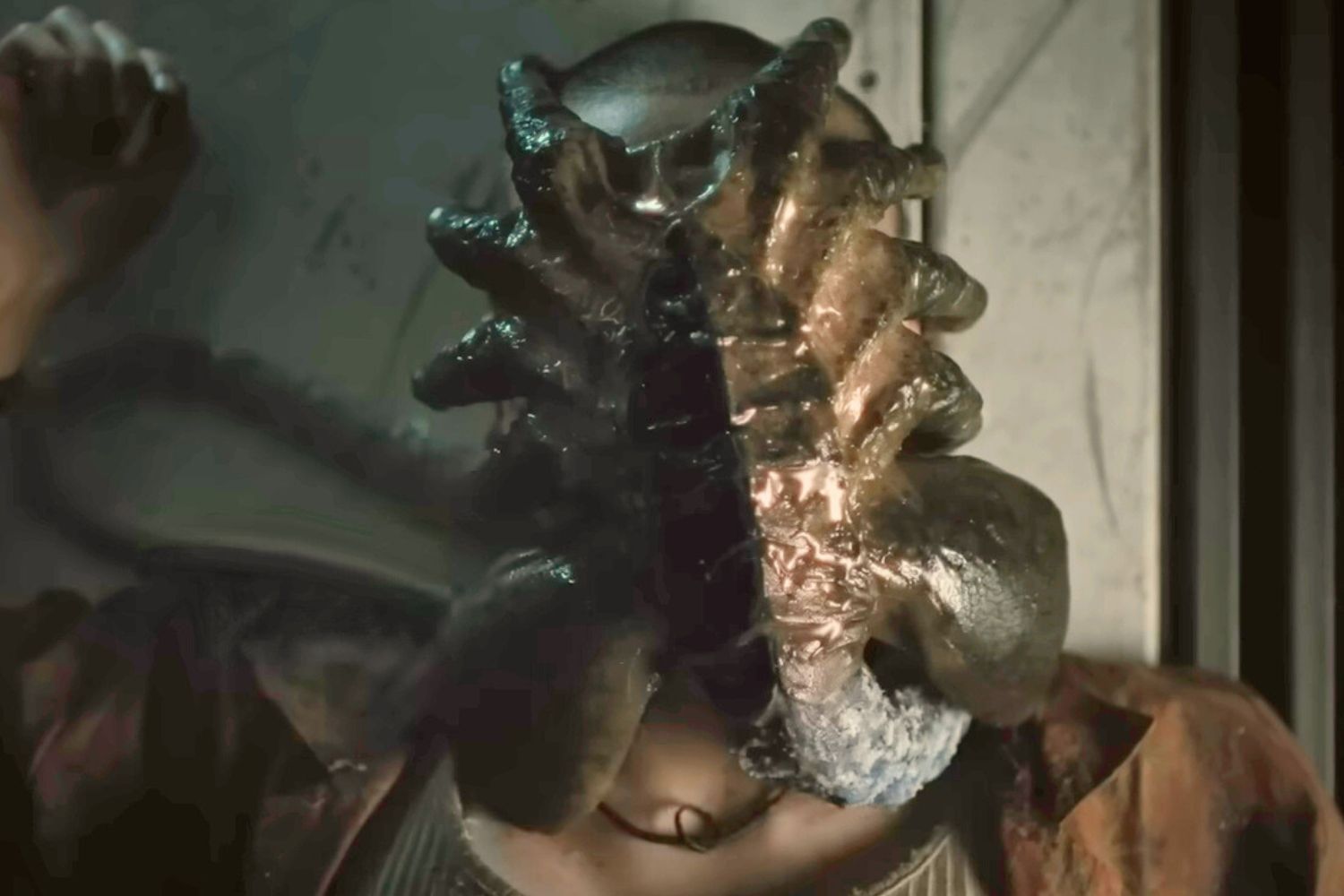 Critique Alien Romulus : dans les mamelles de Ridley Scott et James Cameron