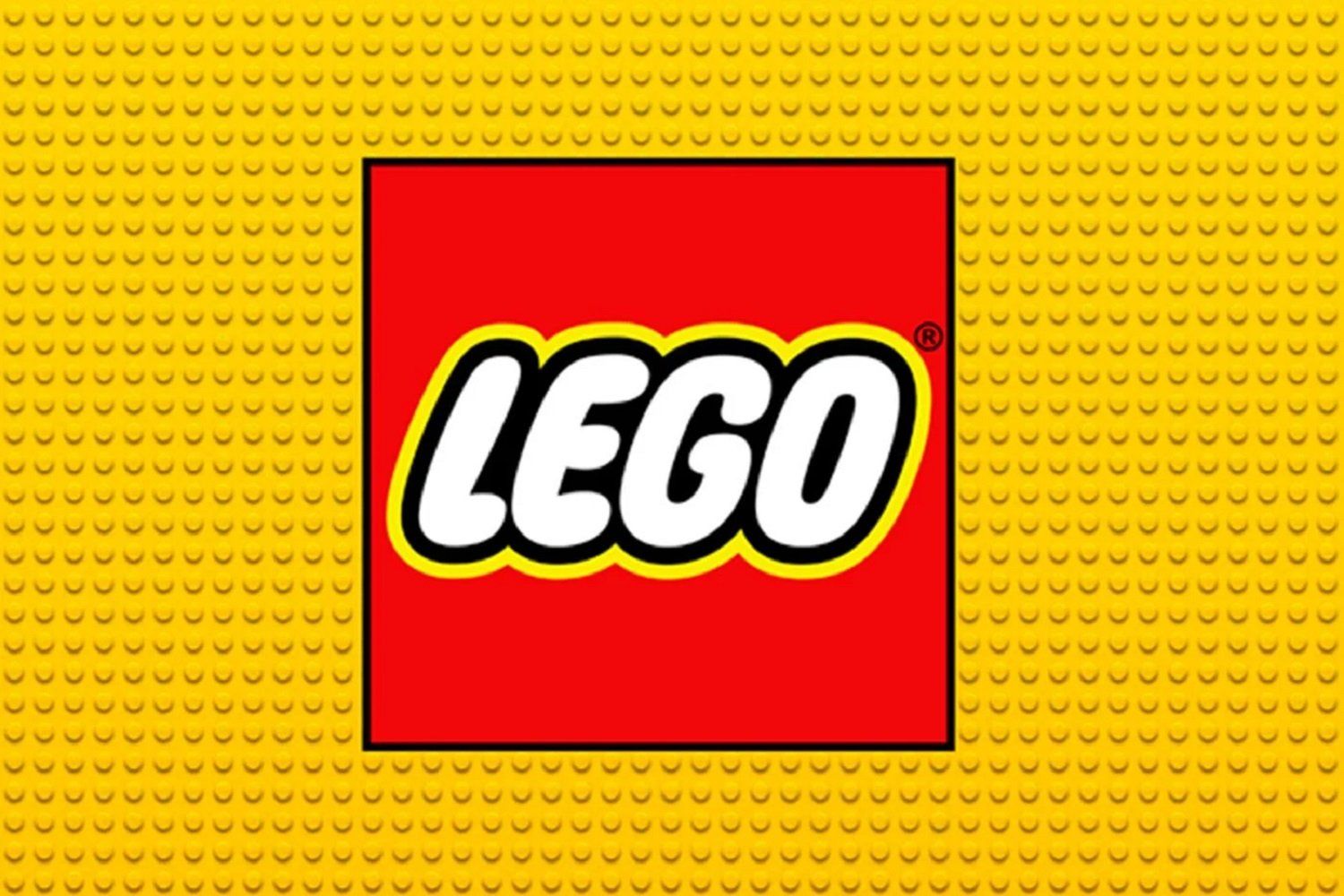 Incontournables, ces deux sets LEGO Star Wars sont à un prix encore jamais vu (-40%) 🔥