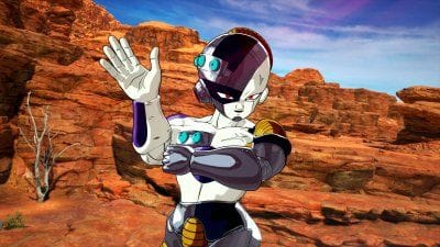 Tokyo Game Show 2024 : Bandai Namco n'aura qu'une poignée de jeux sur le salon, une absence se fait remarquer