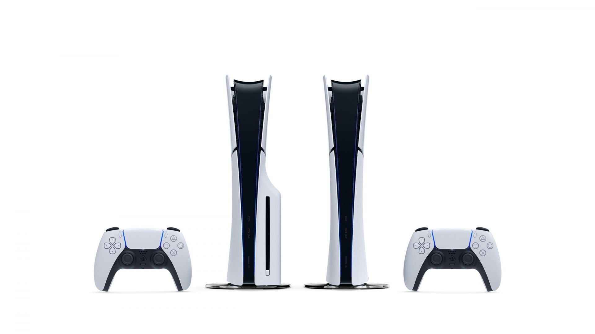 La prochaine mise à jour du système PS5 proposera un Centre d’accueil, la fonction Partage de Party, des profils audio 3D personnalisés, la charge adaptative pour les manettes et bien plus.