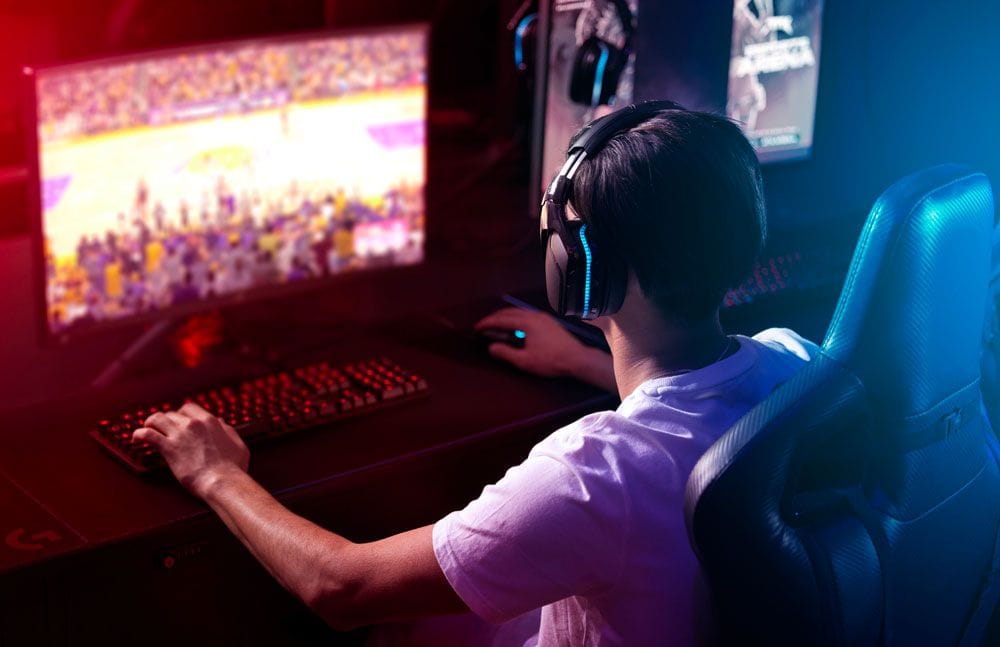 Pourquoi l’UFC-Que Choisir est en guerre contre les éditeurs de jeux vidéo ?