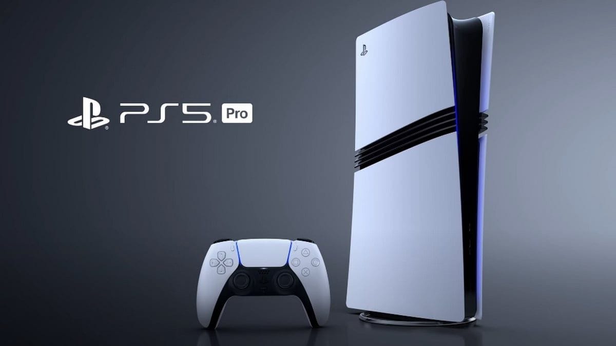 PS5 Pro : le grand comparatif face à la PS5 et à la Xbox Series X, est-elle vraiment si puissante ?