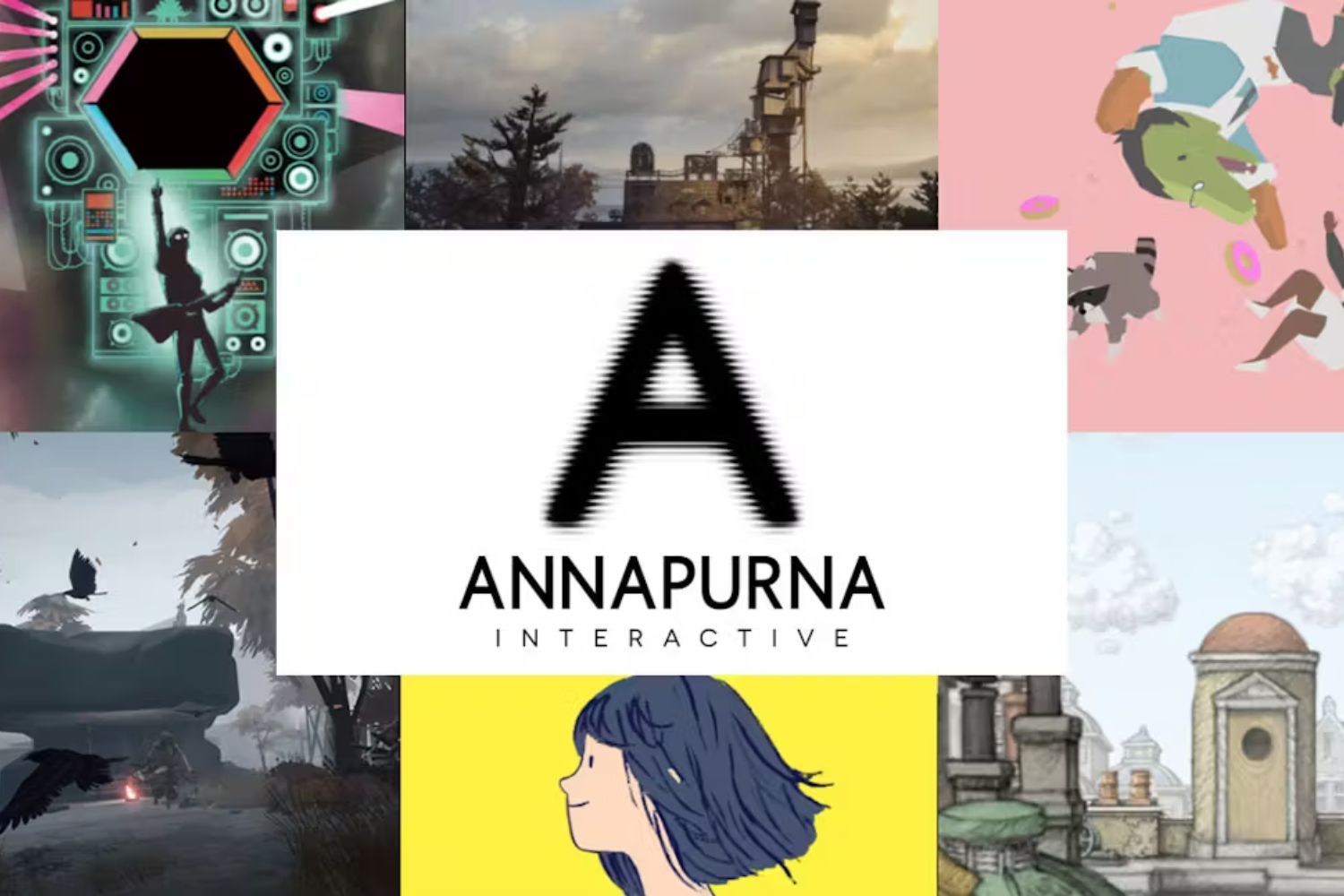 Le roi des jeux indés s'effrondre : Annapurna perd tous ses employés