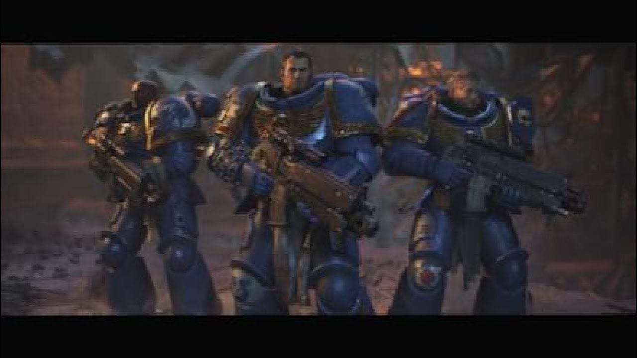 WARHAMMER 40K : SERVITEUR DE LA MACHINE
