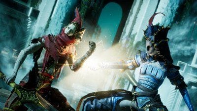 Enotria: The Last Song, une excellente nouvelle pour les joueurs impatients