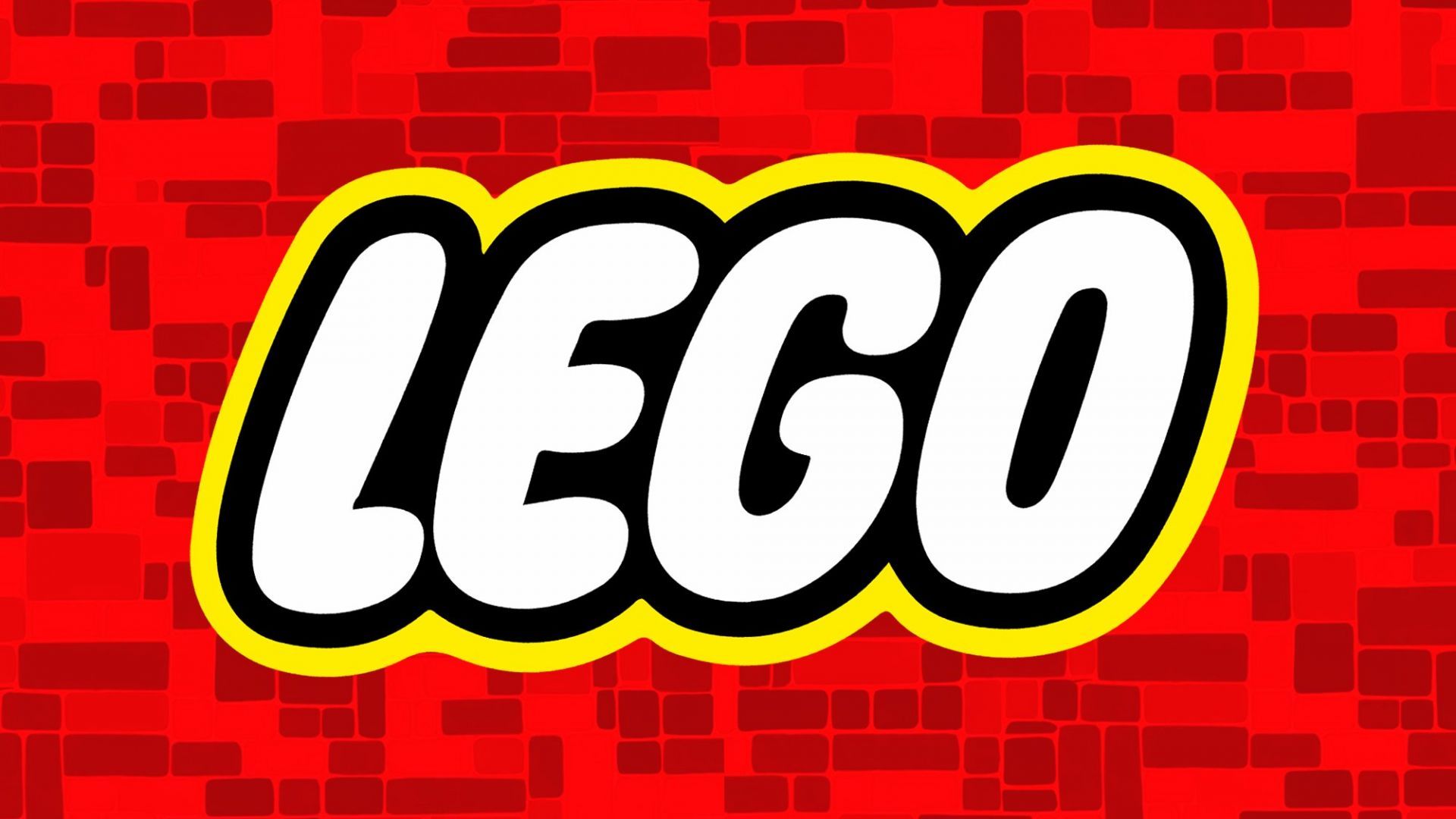 LEGO : un set collector limité issu d’une licence archi culte a été annoncé