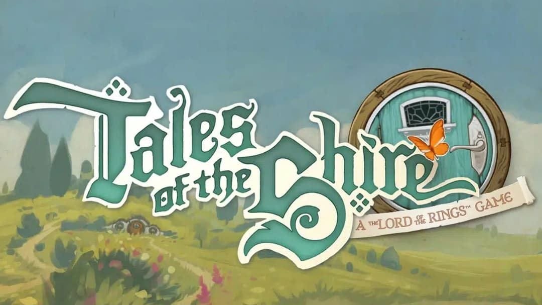 Tales of the Shire: Un jeu Seigneur des Anneaux – Fenêtre de sortie, trailers et plus - Dexerto